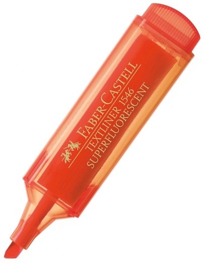  1546   Faber-Castell 154615
