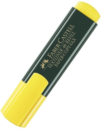  1548  Faber-Castell 154807
