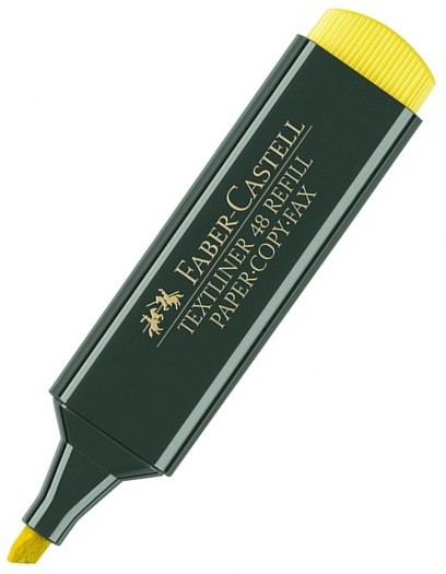  1548  Faber-Castell 154807