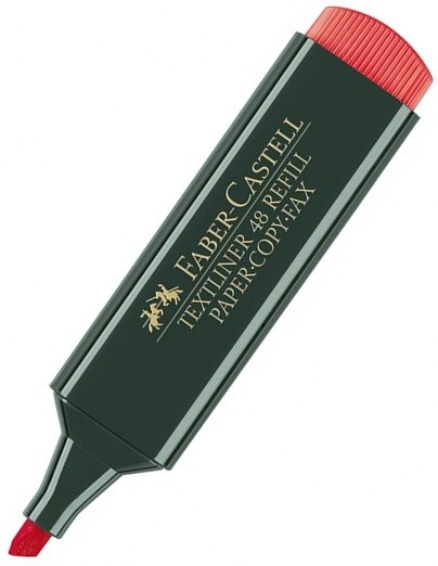  1548  Faber-Castell 154821