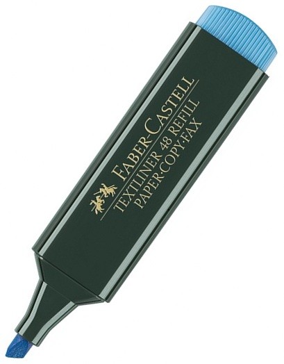 1548  Faber-Castell 154851