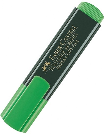  1548  Faber-Castell 154863