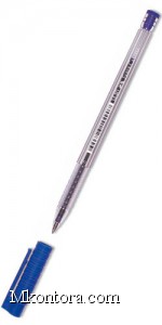   Faber-Castell 1440   