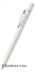   Grip 2011   Faber-Castell 144101