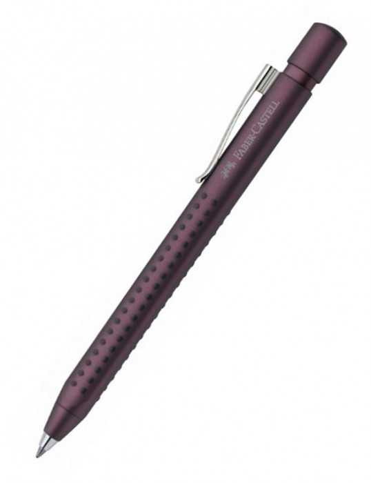   Grip 2011   Faber-Castell 144176