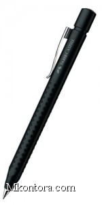   GRIP 2011   Faber-Castell 144187