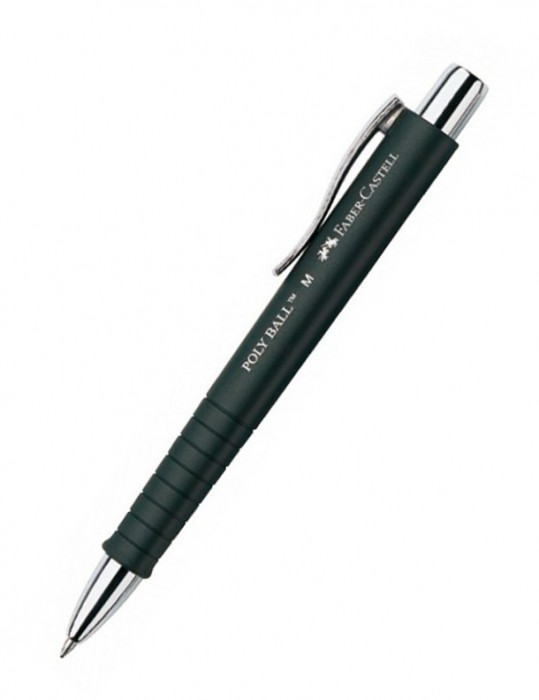   Poly Ball  Faber Castell 241199