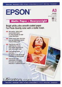    3, 50 ., 167 -2 Epson ,EPPS041261