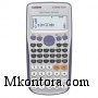   CASIO FX-570ESPLUS 403 