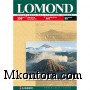 Фотобумага глянцевая односторонняя,А3, 230 г_м2, 50 листов LOMOND, Lom-IJ-0102025