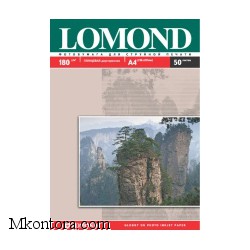   , , 4, 180 _2, 50  Lomond, Lom-IJ-0102065
