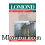 Фотобумага  двухсторонняя, глянцевая, А4, 180 г_м2, 50 листов Lomond, Lom-IJ-0102065