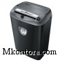  Fellowes PowerShred 75Cs (CRC-46750)