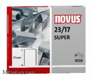    23_17 super 1000 Novus 042-0045