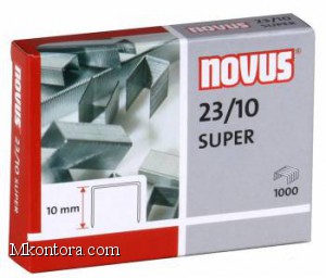    23_10 super 1000 Novus 042-0531