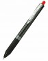   OhGel   0,5  Pentel K495-