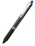   OhGel   0,5  Pentel K495-
