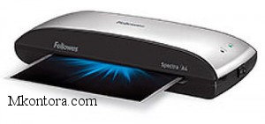  Fellowes Spectra A4 CRC-57378