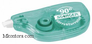   90 degree 85   Stanger, 18000101003