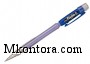  FIESTA 0.7   Pentel AX107-C