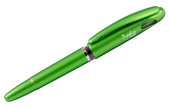   Tradio Energel,     0.7  Pentel TRL91-K-A