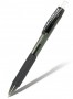   CLICK-N-GO  0,7   Pentel BK457-A