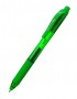  EnerGel-X   0,7  Pentel BL107-D
