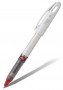   Tradio EnerGel 0,5  Pentel BLN115W-BX