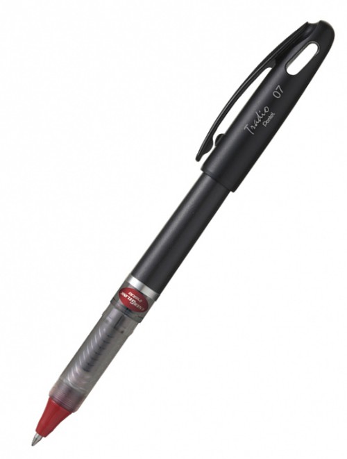   Tradio EnerGel 0,7  Pentel BL117A-BX