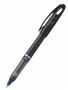   Tradio EnerGel 0,7  Pentel BL117A-CX
