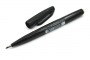 - Sign Pen c   ,  , 0,7  Pentel S520-A