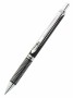   EnerGel Sterling  0,7  Pentel BL407  