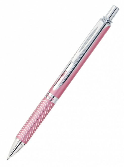   EnerGel Sterling  0,7  Pentel BL407  