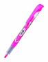  24_7 Highlighter  Pentel SL12