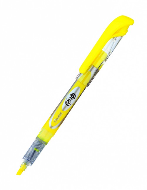  24_7 Highlighter  Pentel SL12