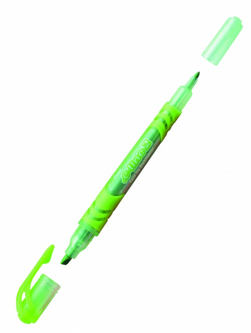  E-LINE2  3  Pentel SLW10