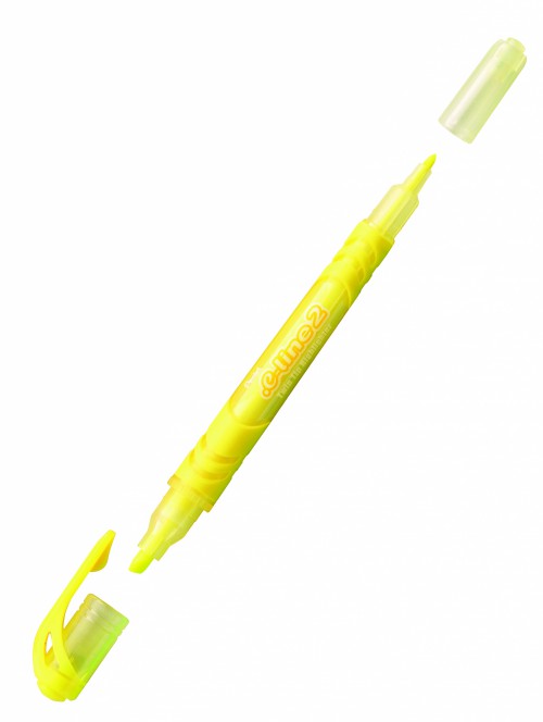  E-LINE2  3  Pentel SLW10