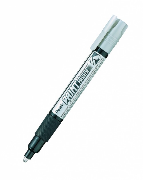   PAINT  Pentel MMP20