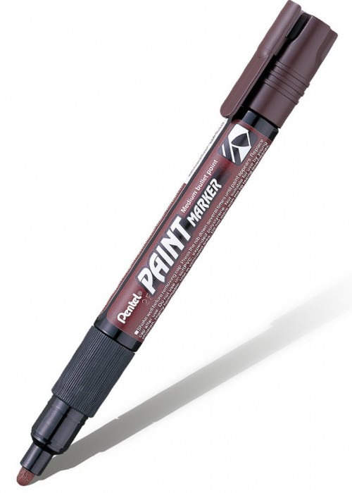   PAINT  Pentel MMP20