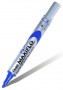 Маркер для белой доски MAXIFLO синий Pentel MWL5S