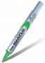 Маркер для белой доски MAXIFLO зеленый Pentel MWL5S