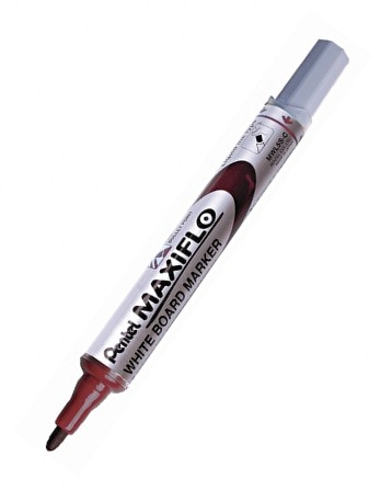     MAXIFLO  Pentel MWL5S