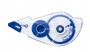   CORRECTION TAPE Pentel ZTT15