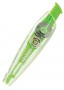   CORRECTION TAPE Pentel ZTT605  