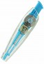   CORRECTION TAPE Pentel ZTT605  
