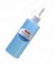    Refill Glue ER153, ERB50-M, 300  Pentel ER-S