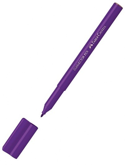  10  Faber-Castell 155510