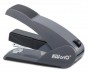 Степлер настольный Lever-Tech до 60 листов KW-Trio 5012
