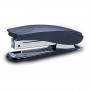 Степлер Pollex N10 черный KW-trio 5106