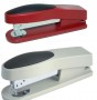 Степлер Trio N10 ассорти KW-trio 5330